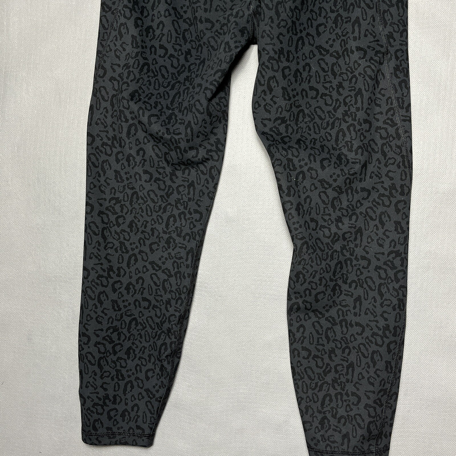 Купить RBX leggings womens size Large 