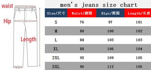 PANTALONI da MOTO ANTI-caduta - Jeans da MOTOCICLISTA comodi ergonomici - Foto 4 di 27
