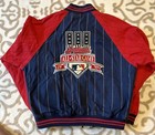 Picture 2 of 4
