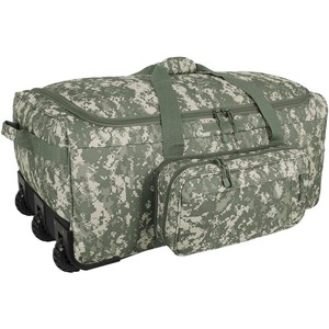 Mercury-Tactical-Gear-Mini-Monster-Deployment-Bag-ACU