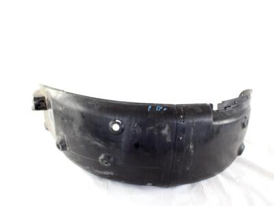 86845-2B000 Axle Gravel Guard Rear Right Hyundai Santafe 2.2 D 4X4 114KW