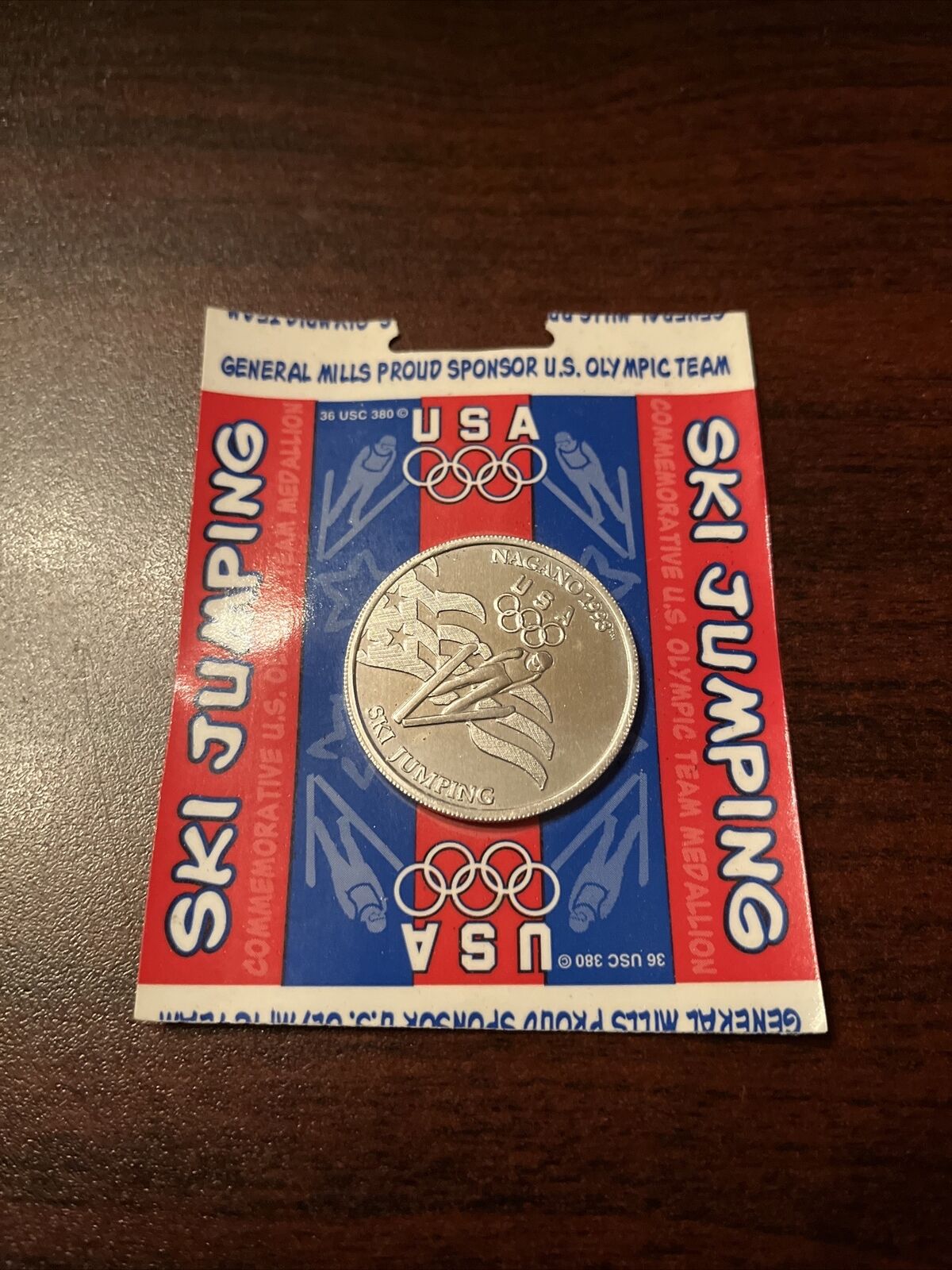 Picture 1 of 4