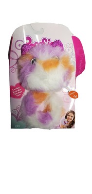 kali pomsies