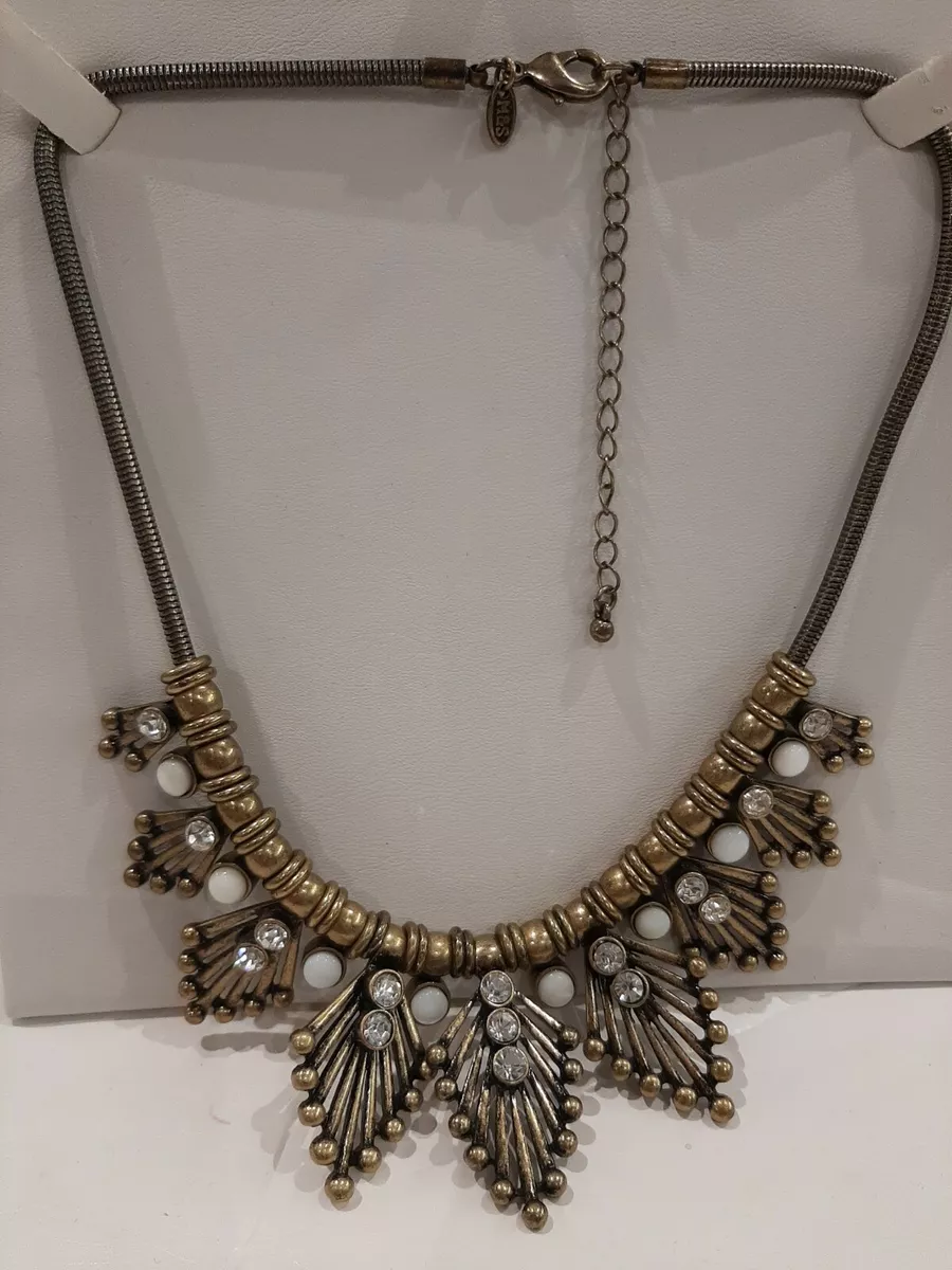 M&s native american jewelry deals