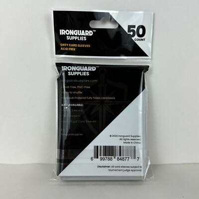 ghostrick card sleeves GFP2-EN069 Ghostrick Mummy Ultra Rare 1st Edition Mint YuGiOh Card