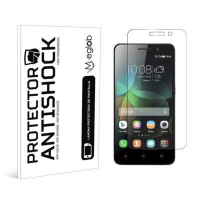 ANTISHOCK Screen protector for Huawei Honor 4C