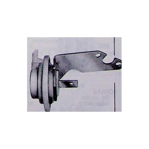 Chevrolet 1963-67 (ver descripción) Hygrade Choke Pull Off CPA21 Foto 4 de 4