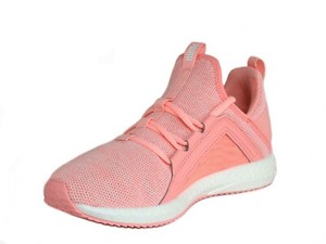 puma energy shoes