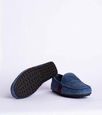 Gucci Men display picture 3