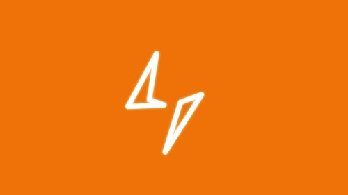LiTime 24V 100Ah Lithium Batterie LiFePO4 100A BMS für Wohnmobil Solaranlage - Video 1 van 1