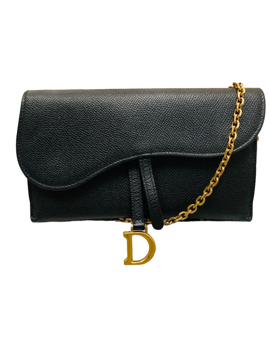Christian Dior x Rimowa preowned Personal Crossbody Bag Farfetch #39 Christian Dior x Rimowa preowned Personal Crossbody Bag Farfetch