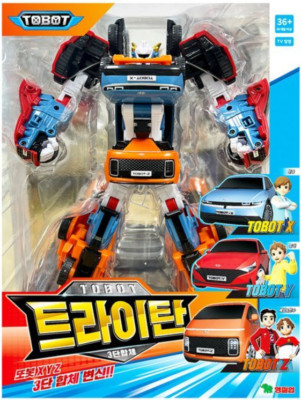 ◆ ともやん 14e342262f12b1da.jpg?x-oss-