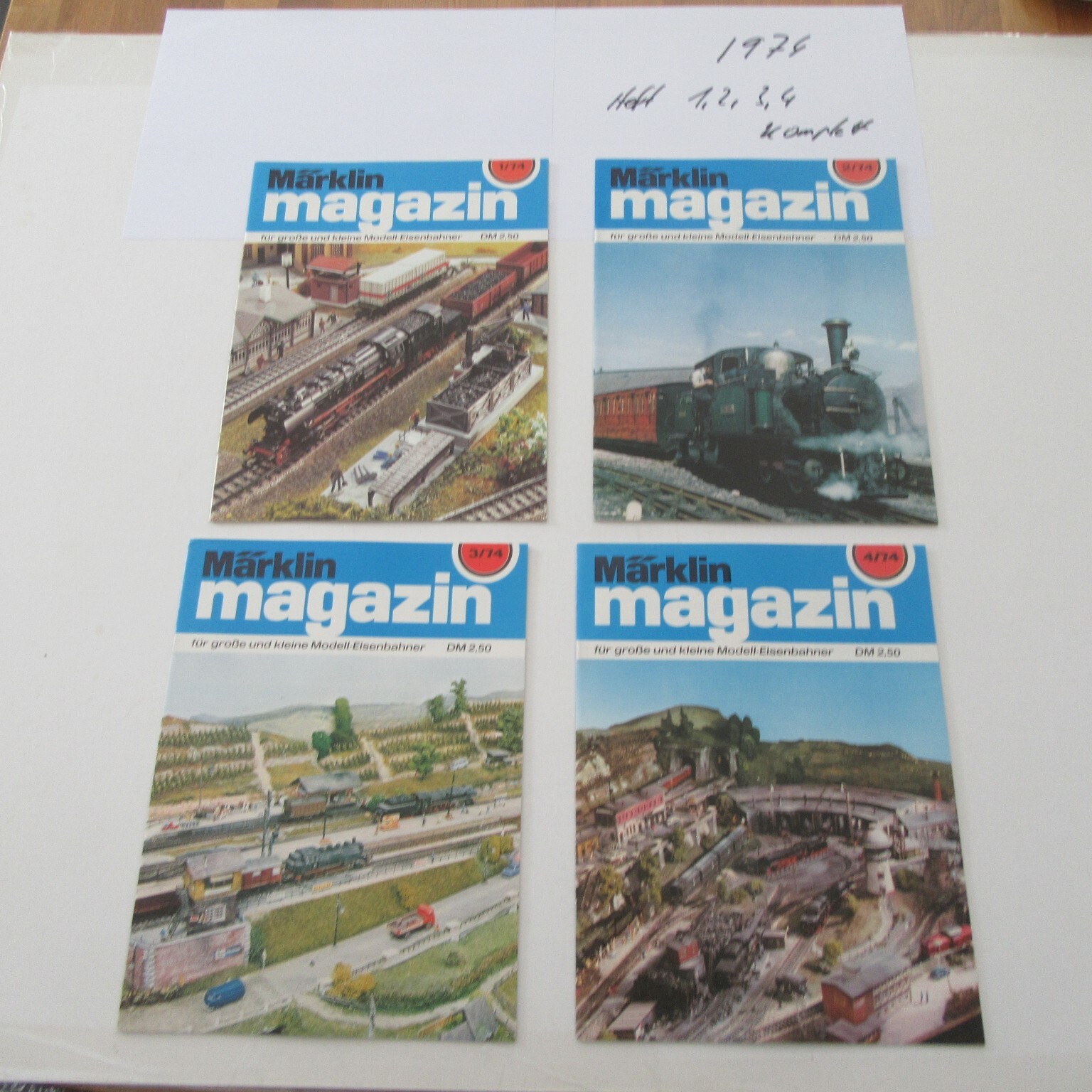 Bild 1 von 5