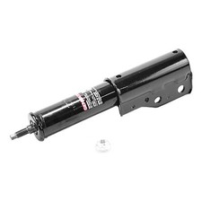 Monroe MON-71728 1 x OESpectrum Front Suspension Strut UK Stock