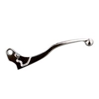 Kupplungshebel Geschmiedet Passend FüR Kawasaki ZX-6R 600 Ninja Bj. 1998-1999
