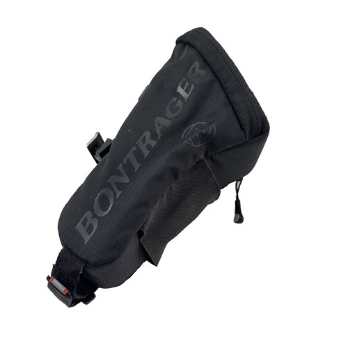 Bontrager Bits Trek Bits Bag Bontrager Bits Bits Handlebar Bag