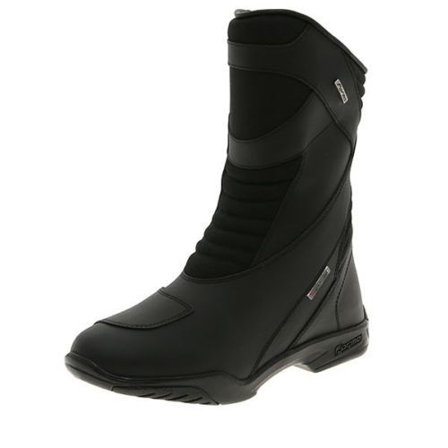 Forma Nero Cordura Waterproof Boots 