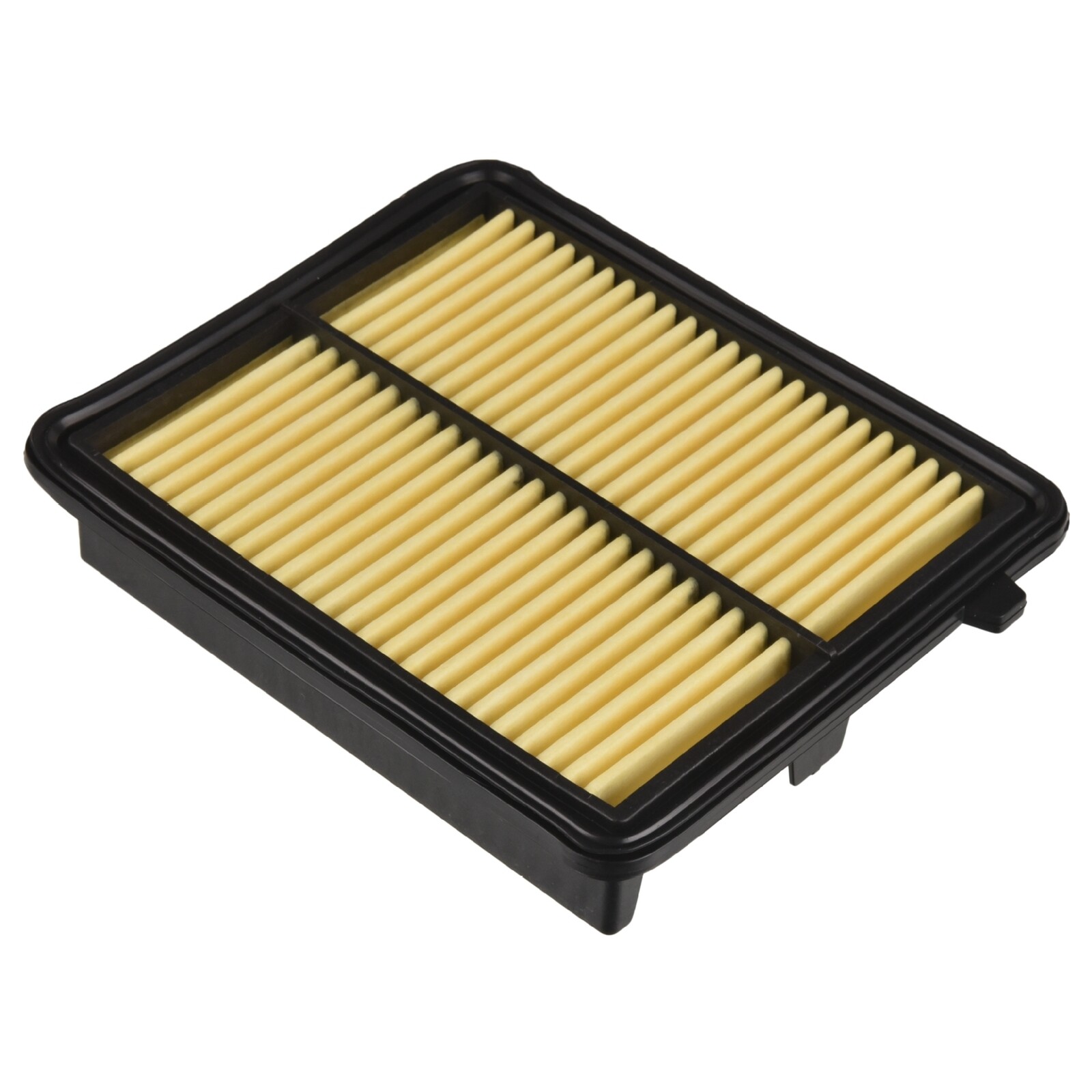 Fits BLUEPRINT ADH22299 HONDA AIR FILTER ⭐UK Stock⭐ - Image 8