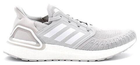 adidas gazelle silver green womens Adidas Men's Ultraboost 5 main image 0