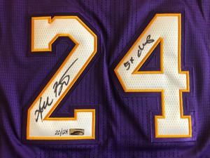 champs kobe jersey