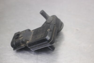 07-08 Ninja ZX6R ZX6 ZX-6R MAP Intake Air Pressure Sensor | eBay