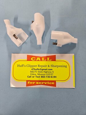 Oster PowerPro Ultra Repair Replacement Parts List Get Drive