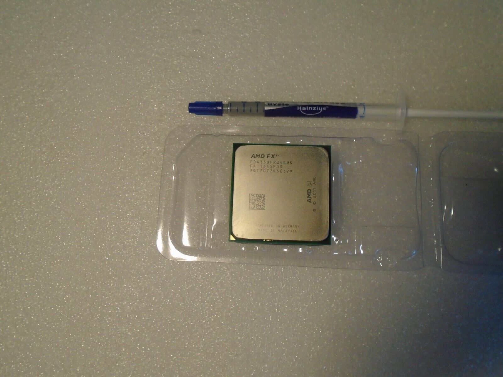Picture 1 of 4
