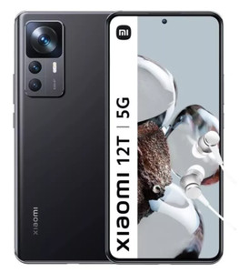 Xiaomi 12t Pro | eBay Xiaomi 12t Pro | eBay