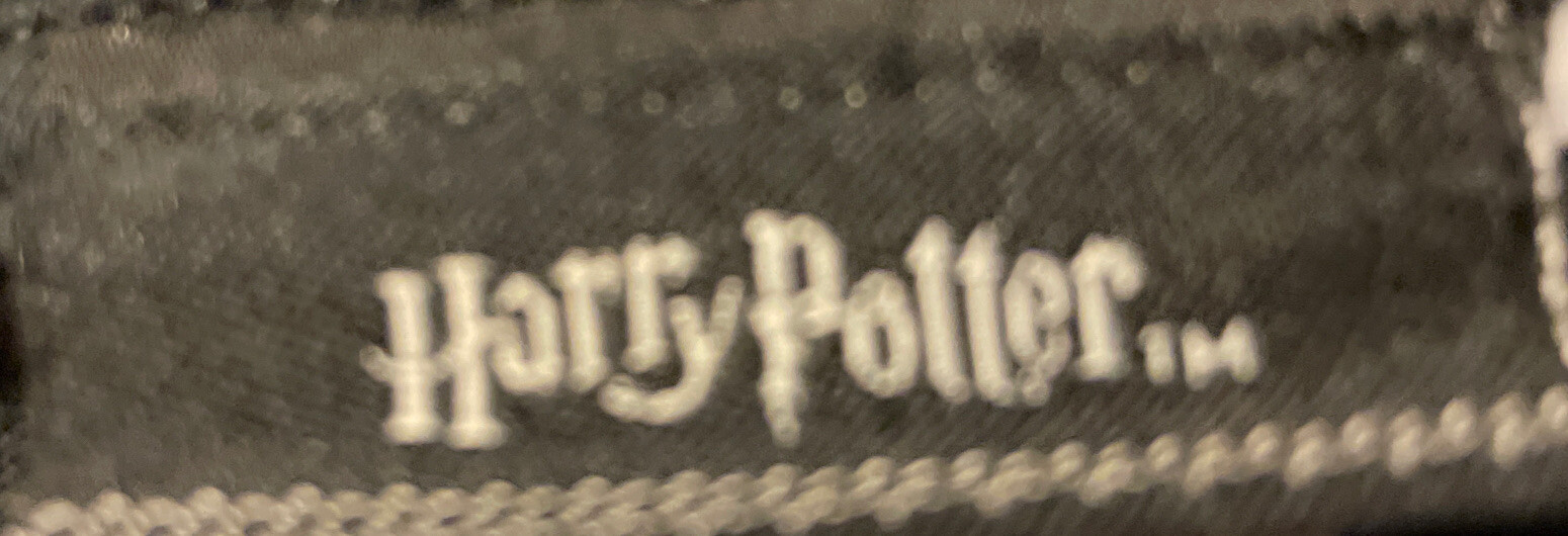 Picture 4 of 6