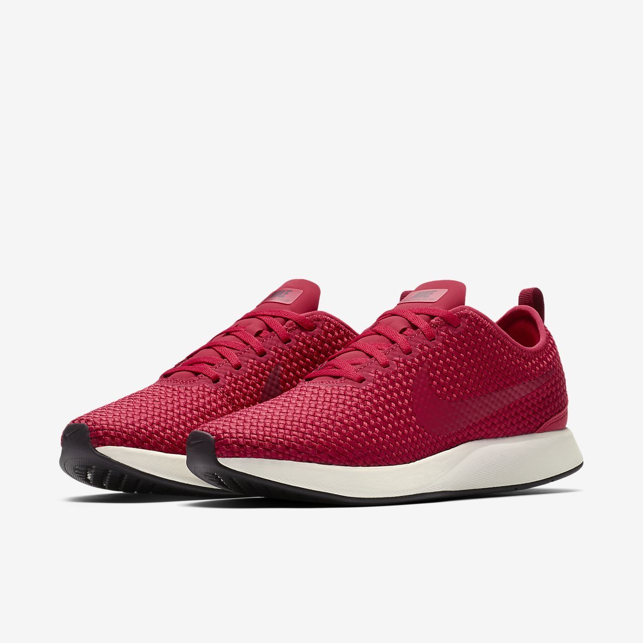 NIKE DUALTONE RACER SE 922170 600 MEN'S TRAINERS SIZES UK8 9 10 11 NIKE DUALTONE RACER SE 922170 600 MEN'S TRAINERS SIZES UK8 9 10 11