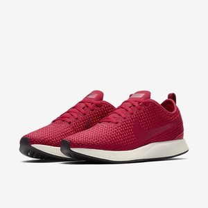Racer Dualtone 922170 Tailles Se Nike Hommes Baskets 11 600 9 Uk8 10 xnw7qt6B6