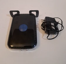 NETGEAR N600 600Mbps 4-Ports Dual Band Wi-Fi Router (WNDR3400)