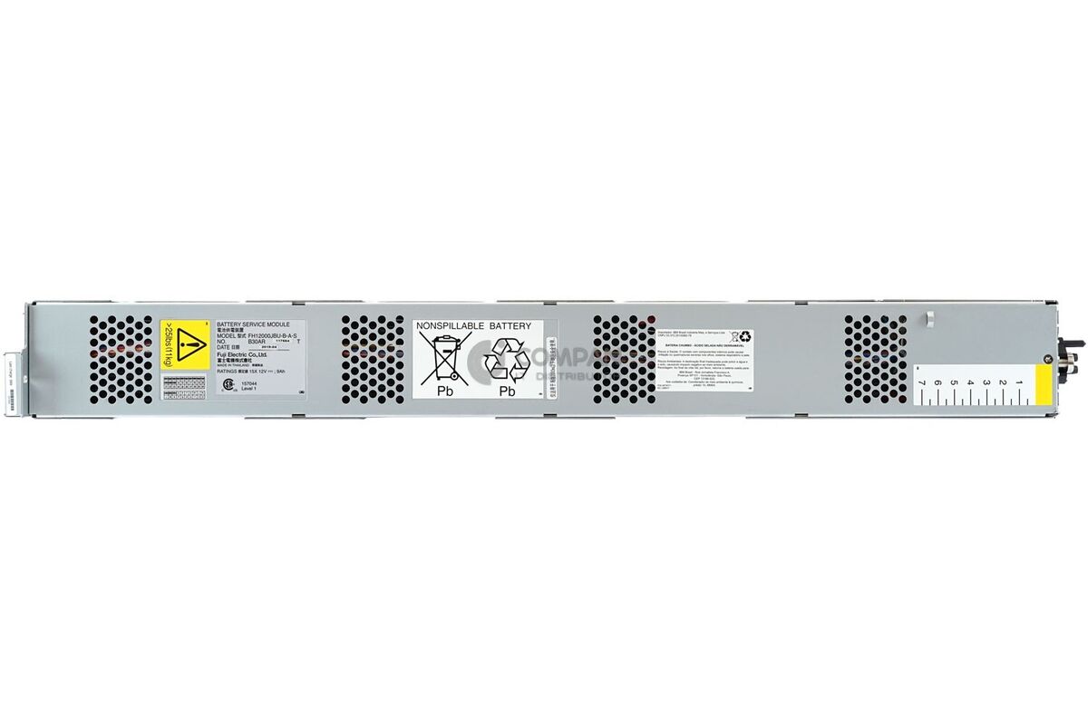 02AN314 IBM BATTERY BACKUP UNIT FOR DS8880/DS8870 | eBay 02AN314 IBM BATTERY BACKUP UNIT FOR DS8880/DS8870 | eBay