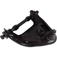 GS20380 Mevotech OG Control Arm Front Driver Left Side Upper New for Ram Van LH
