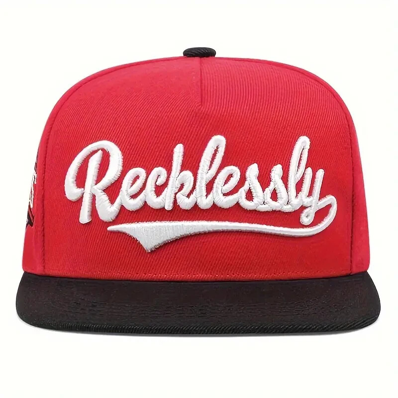 ✨Red lips embroided Hiphop hat✨ s-l1200.jpg