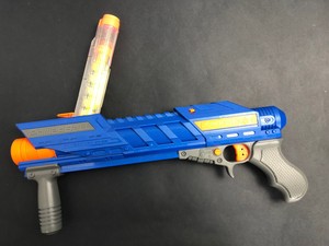 aquarium co2 diffuser