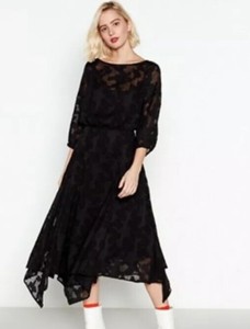 studio by preen ebay