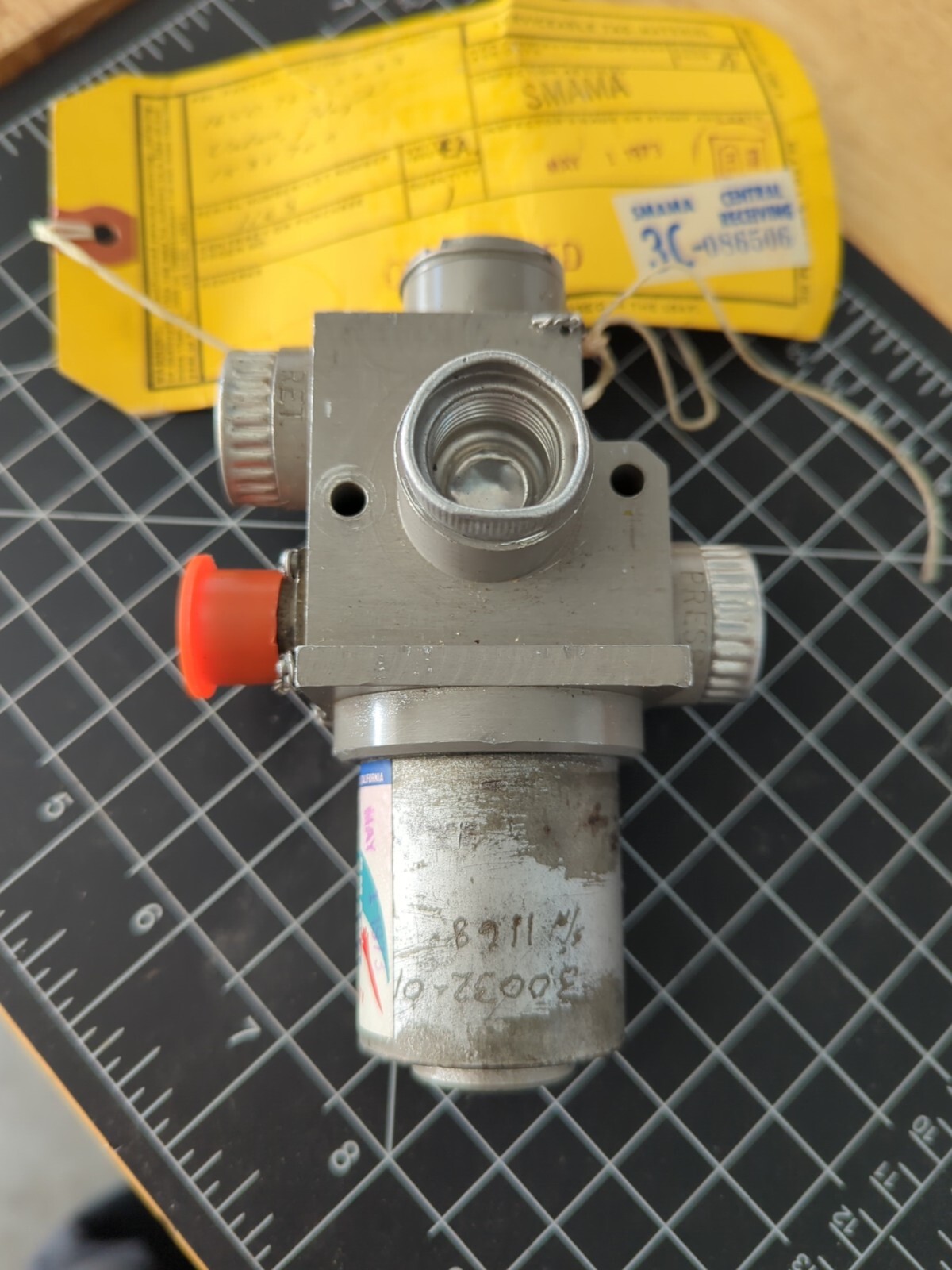 Adel Lowrider Hydraulics eBay