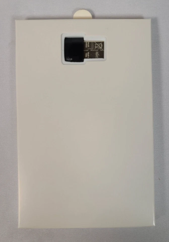 Mpow Dongle USB Inalámbrico Bluetooth 5.0 para Windows 7/8.1/10 y Linux Foto 4 de 4