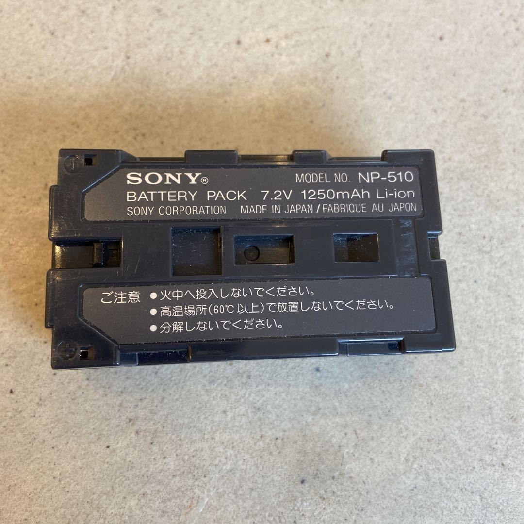 SONY CCD-TR11 8mm Video Camera NTSC Junk and Parts | eBay SONY CCD-TR11 8mm Video Camera NTSC Junk and Parts | eBay