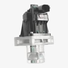 Agr Ventil Abgasrückführventil Meat Für Jeep Grand Cherokee Ii