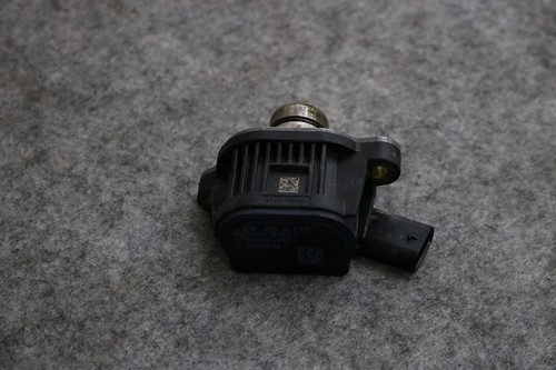 Org Audi Q7 4M Umschalter 059906048E Nockenwellenversteller Versteller changer