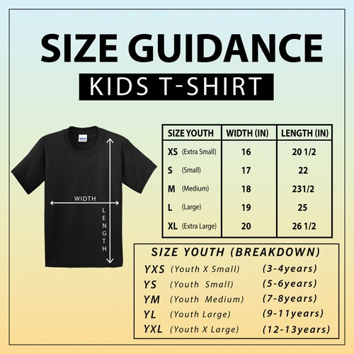 American Eagle USA Flag Happy Independence Day 4th Of July Funny Kids T Shirt - Picture 2 of 14