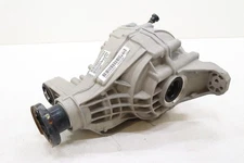 2021-2025 JEEP GRAND CHEROKEE L REAR AXLE DIFFERENTIAL 3.27 RATIO OEM 68504043AA