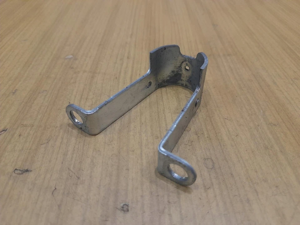 Karcher Bracket 17731 K 2.01 1 Piece  - Изображение 2 из 4