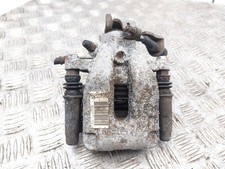1.5 DIESEL BRAKE CALIPER REAR LEFT PASSENGER SIDE CITROEN C3 AIRCROSS 2019