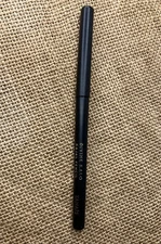 TANAÏS Divine Kalo Kajal Pencil Black Eyeliner