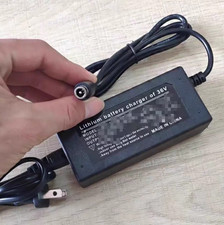 Power Adapter Charger with pin for MIUI Qingmi Xiaomi Mi Home HT-A09-71W Machine