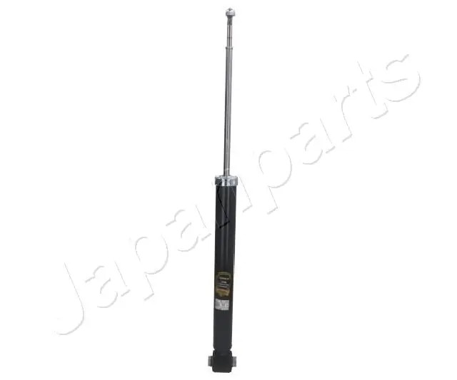 Amortisseur Japanparts MM-KI035 bitube à pression de gaz haute stabilité