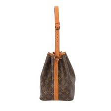 Louis Vuitton Noe for sale | eBay